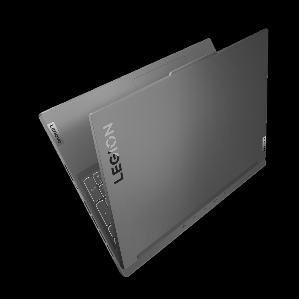 MP-HardwareStore Lenovo Legion Slim 7 16APH8 82Y4001QGE Ryzen7-7840HS 32GB 1TB 16"WQXGA W11 Neu Weihnachtsangebot
