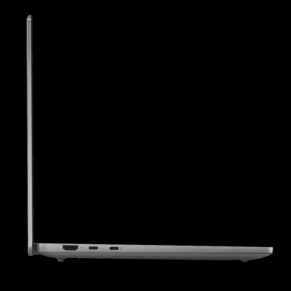 MP-HardwareStore Lenovo IdeaPad 5i Pro 14 14IRH8 83AL 14” 2.8K i5-13500H 16GB 1TB RTX3050 W11 Neu Osterangebot