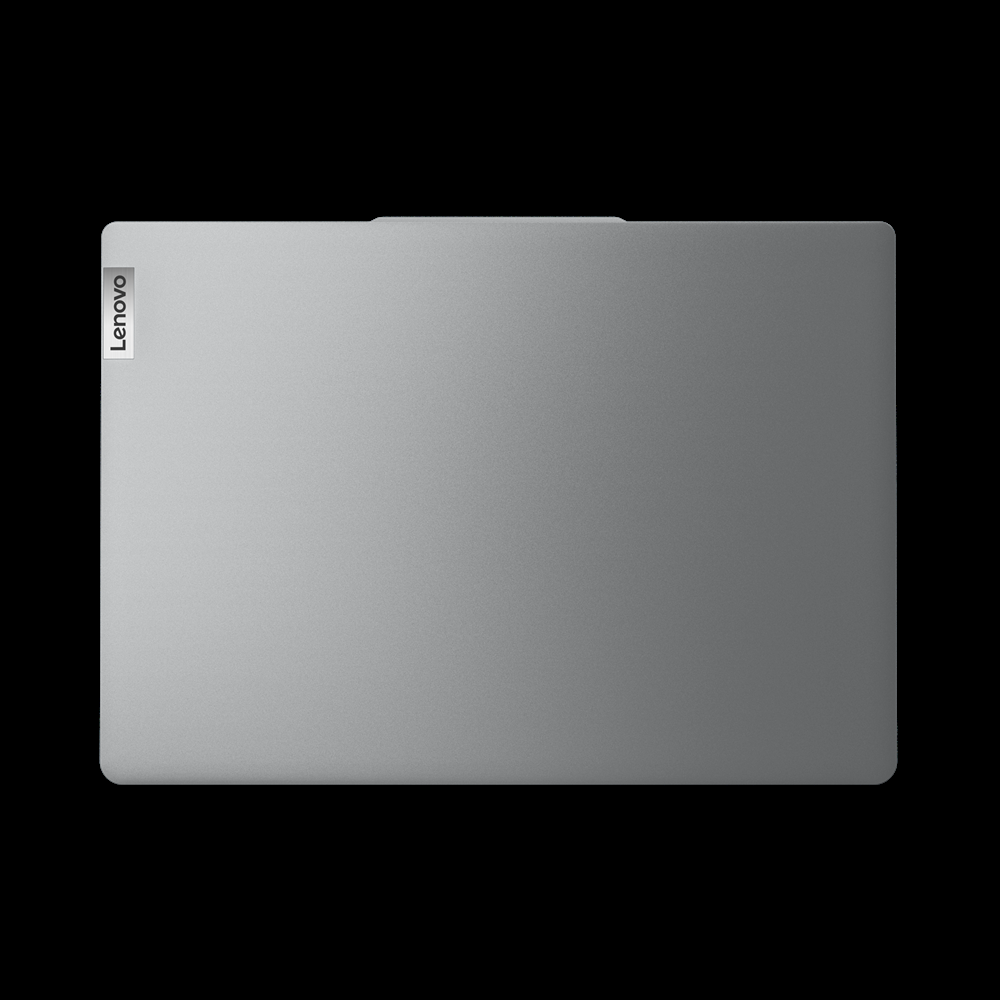MP-HardwareStore Lenovo IdeaPad 5i Pro 14 14IRH8 83AL 14” 2.8K i5-13500H 16GB 1TB RTX3050 W11 Neu Osterangebot