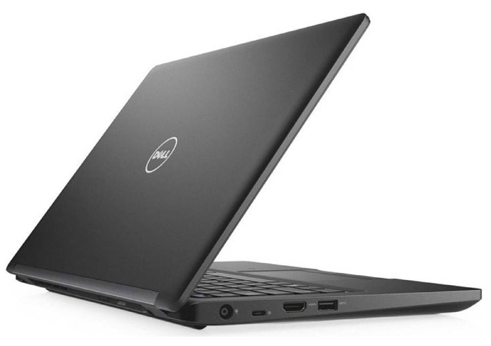 Laptop-Sonderpreise TOP LAPTOP DELL Latitude DELL E5440 Notebook 14.1 CORE 320GB 4GB WIFI BT W10 Muttertagsangebot