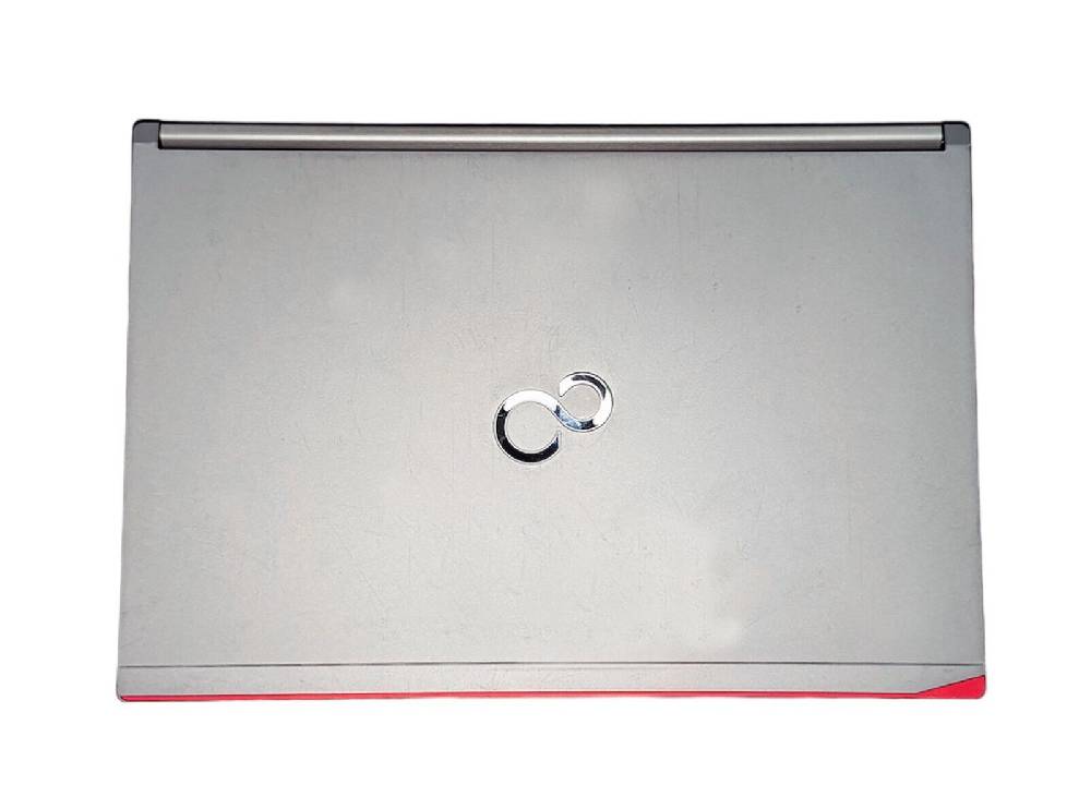 venalitii Fujitsu Lifebook E744 14 Zoll i5-4300M 8GB DDR 256GB SSD LTE Win 11 Pro Office Valentinstagsangebot