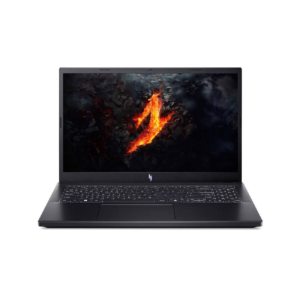 NBB - notebooksbilliger Laptop Acer Nitro (ANV15-41-R99H) Gaming 15,6" Full HD, IPS, 165Hz, Ryzen R7-773