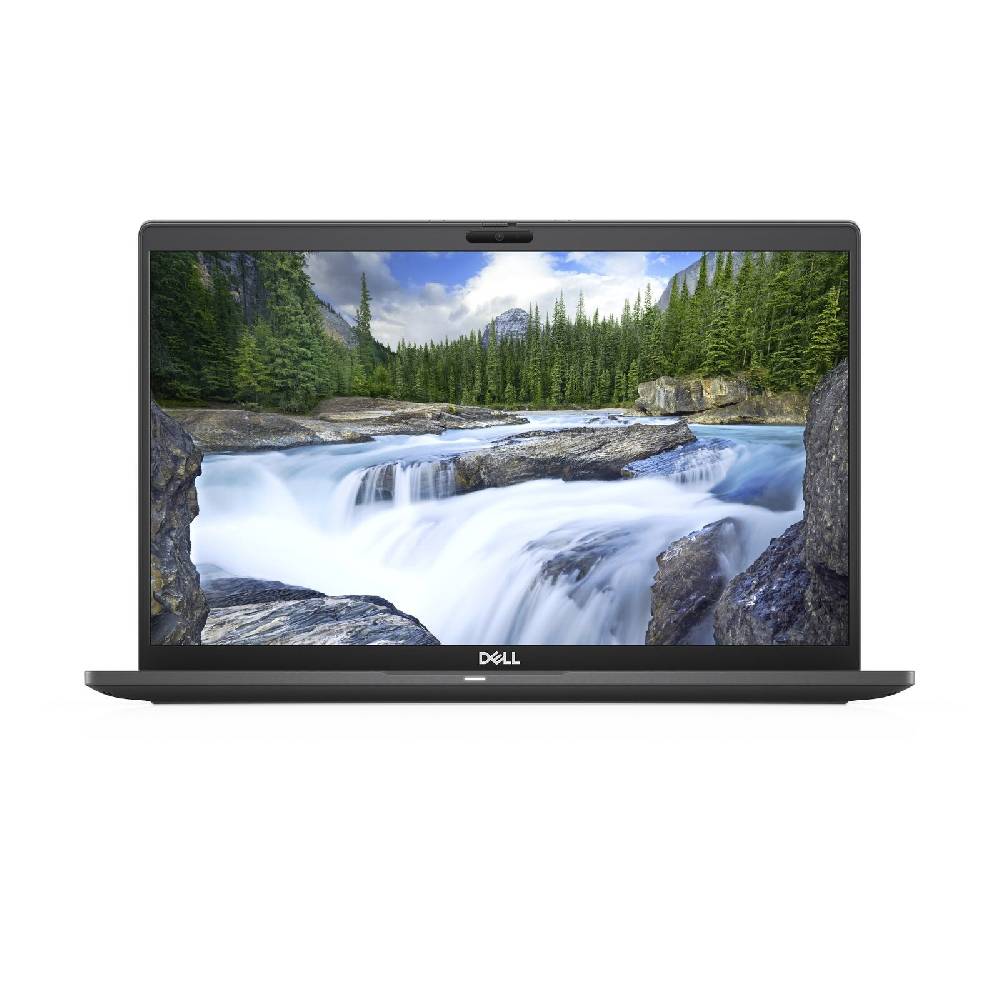 SMG-Germany Dell Latitude 7420 Core i5-1135G7 2,4GHz 16GB Ram 512GB M.2 Win11Pro
