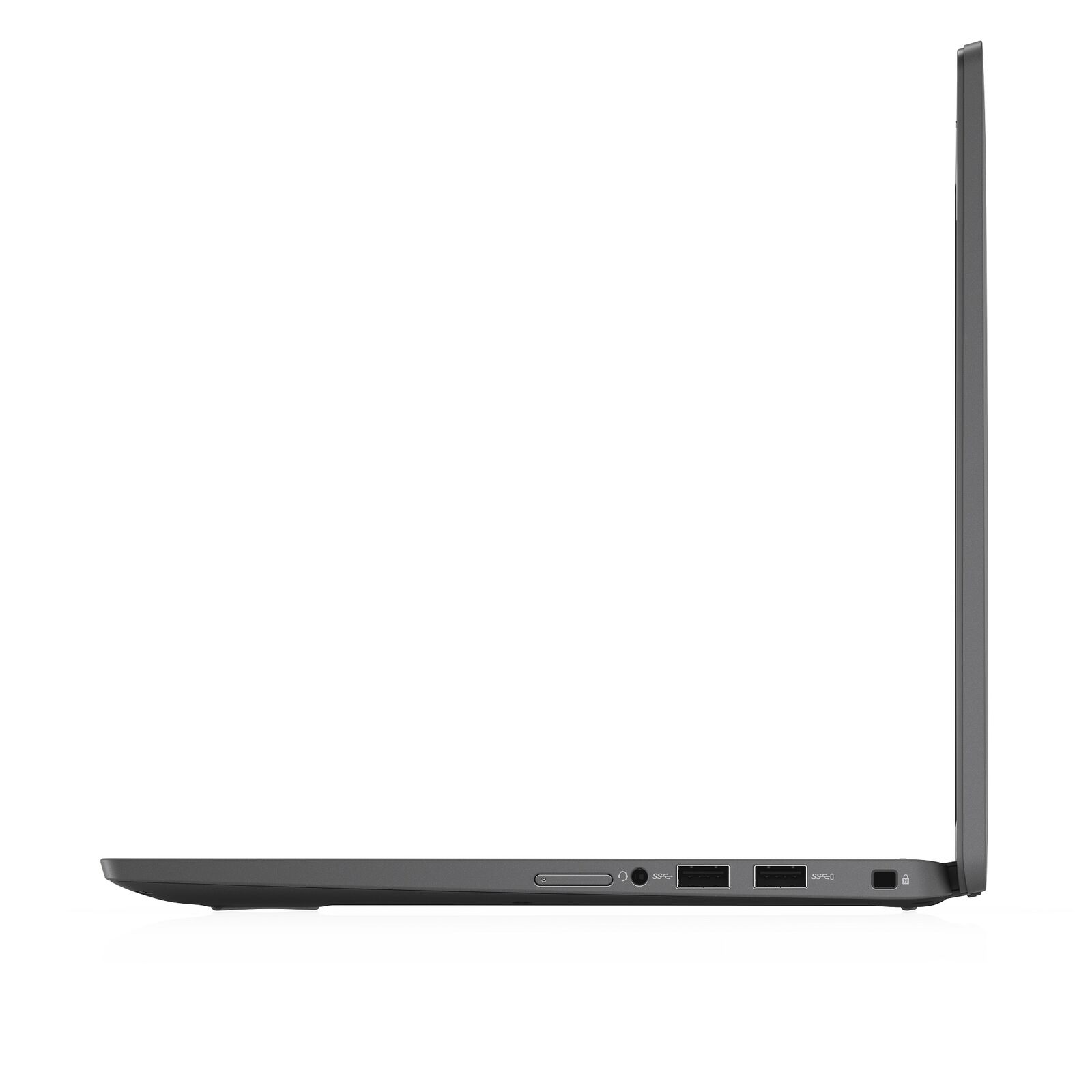 SMG-Germany Dell Latitude 7420 Core i5-1135G7 2,4GHz 16GB Ram 512GB M.2 Win11Pro Top Angebot