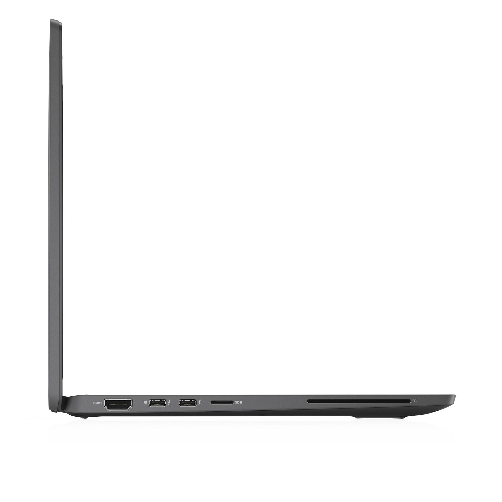 SMG-Germany Dell Latitude 7420 Core i5-1135G7 2,4GHz 16GB Ram 512GB M.2 Win11Pro Top Angebot