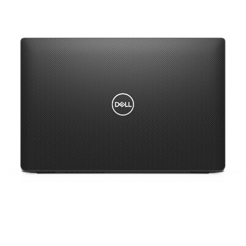 SMG-Germany Dell Latitude 7420 Core i5-1135G7 2,4GHz 16GB Ram 512GB M.2 Win11Pro Top Angebot
