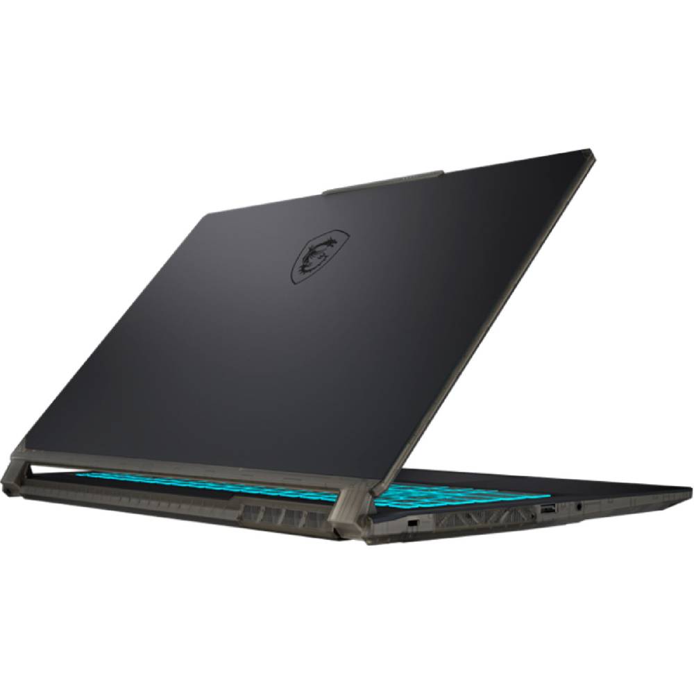 alternate.gmbh MSI Cyborg 15 A12VF-402 15,6" Full HD Gaming Notebook RTX 4060 Intel Core i7 Neueste Mode