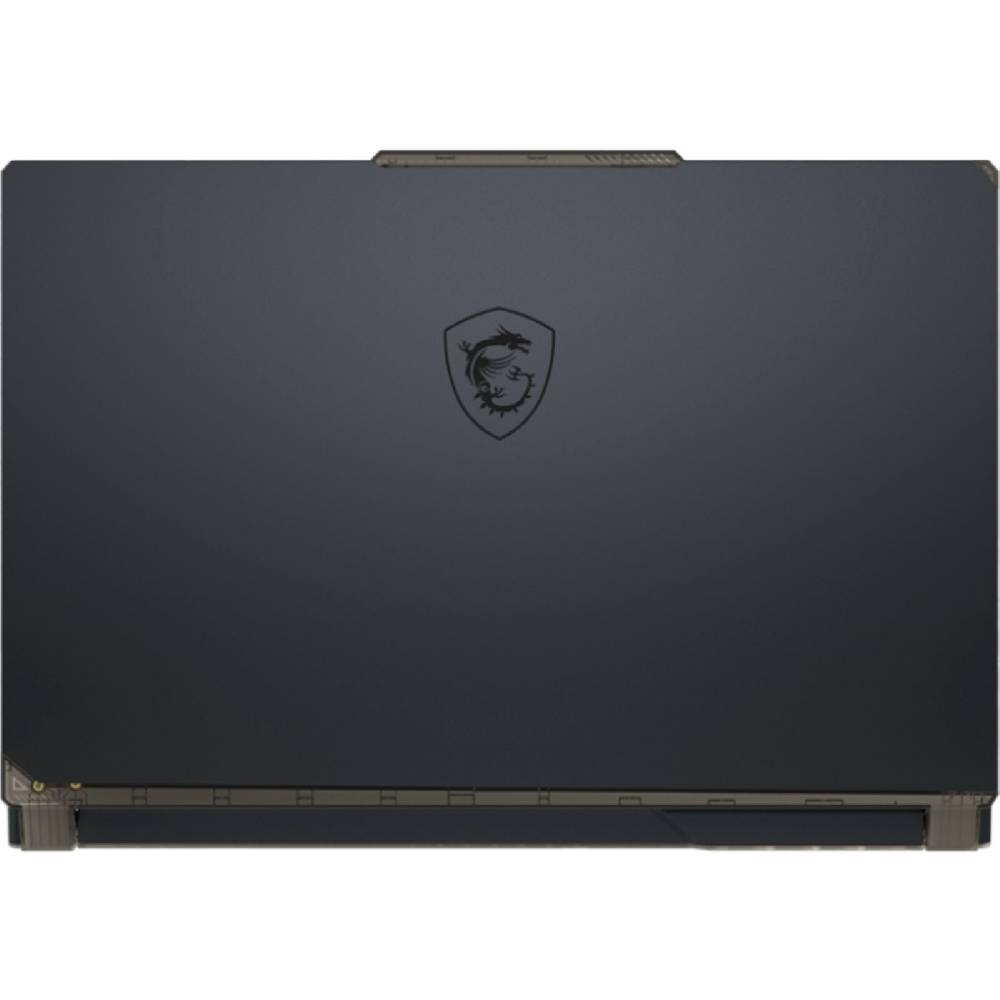 alternate.gmbh MSI Cyborg 15 A12VF-402 15,6" Full HD Gaming Notebook RTX 4060 Intel Core i7 Neueste Mode