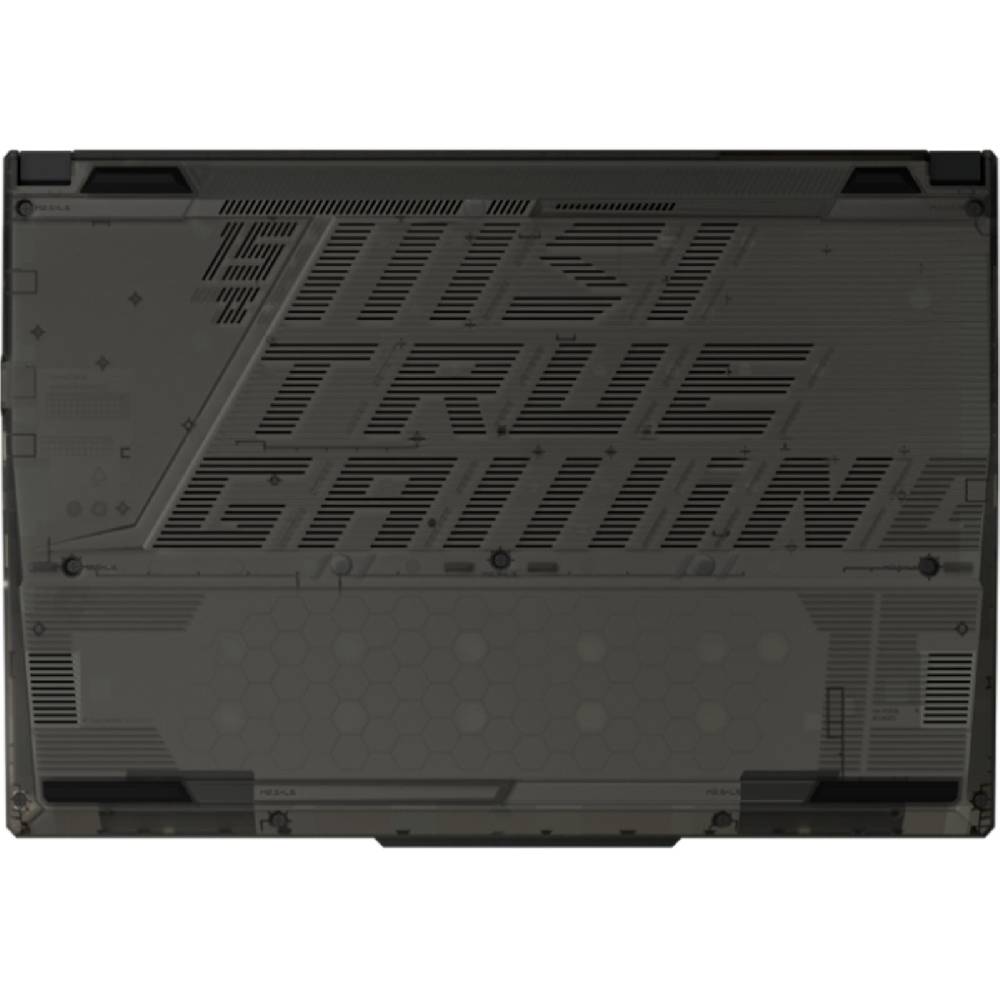 alternate.gmbh MSI Cyborg 15 A12VF-402 15,6" Full HD Gaming Notebook RTX 4060 Intel Core i7 Neueste Mode