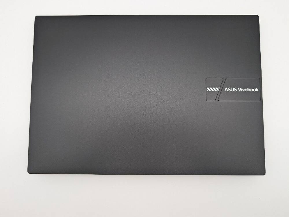 Herz-Tech-Shop ASUS Vivobook 16 - M1605Y - Ryzen 5 7530U - 16 GB - 512 GB SSD - Win 11 Online Outlet