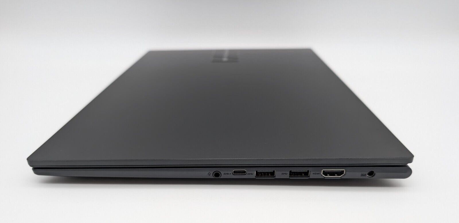 Herz-Tech-Shop ASUS Vivobook 16 - M1605Y - Ryzen 5 7530U - 16 GB - 512 GB SSD - Win 11 Online Outlet