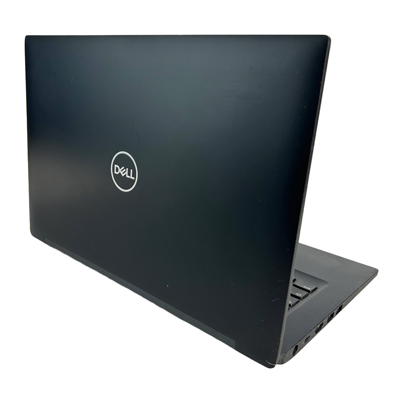 sale-it_de Dell Latitude 7490 14" Notebook Intel Core i5 8te Gen 16GB 512GB SSD Win11 Pro Große Rabatte