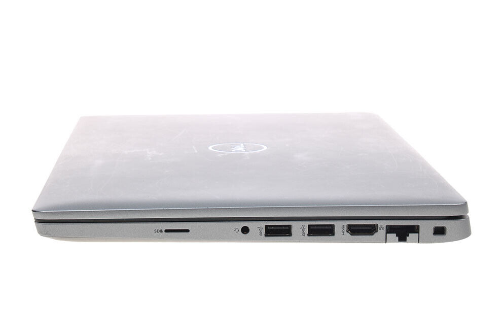 compicool Dell Latitude 5430 14" Notebook // Core i5-1245U, 16 GB RAM, 256 GB SSD Saisonale Angebote