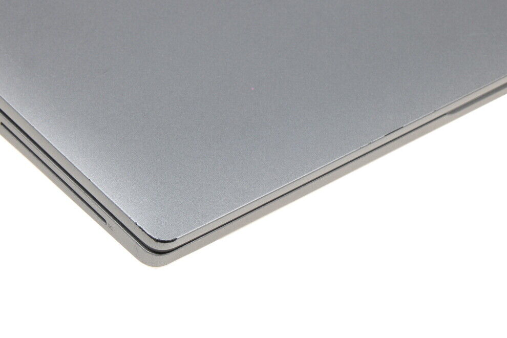compicool Dell Latitude 5430 14" Notebook // Core i5-1245U, 16 GB RAM, 256 GB SSD Saisonale Angebote