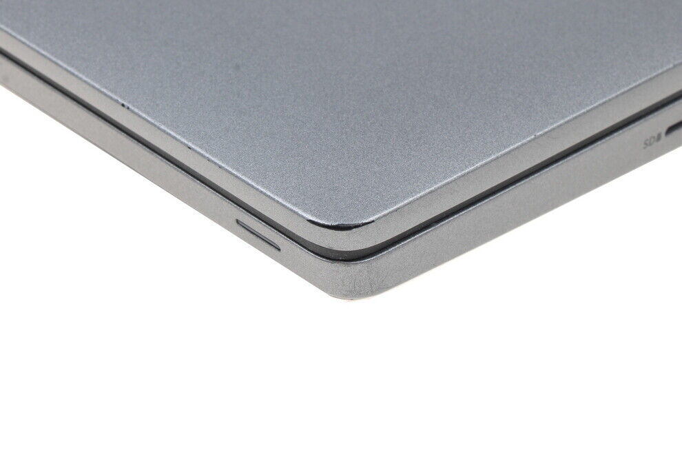 compicool Dell Latitude 5430 14" Notebook // Core i5-1245U, 16 GB RAM, 256 GB SSD Saisonale Angebote