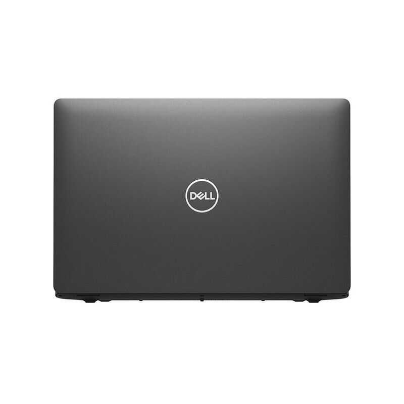MyCor-Media Dell Latitude 5500 15,6" Touch i5-8365U 32GB DDR4 RAM 512 GB NVMe Windows 11 Pro Sonderangebote