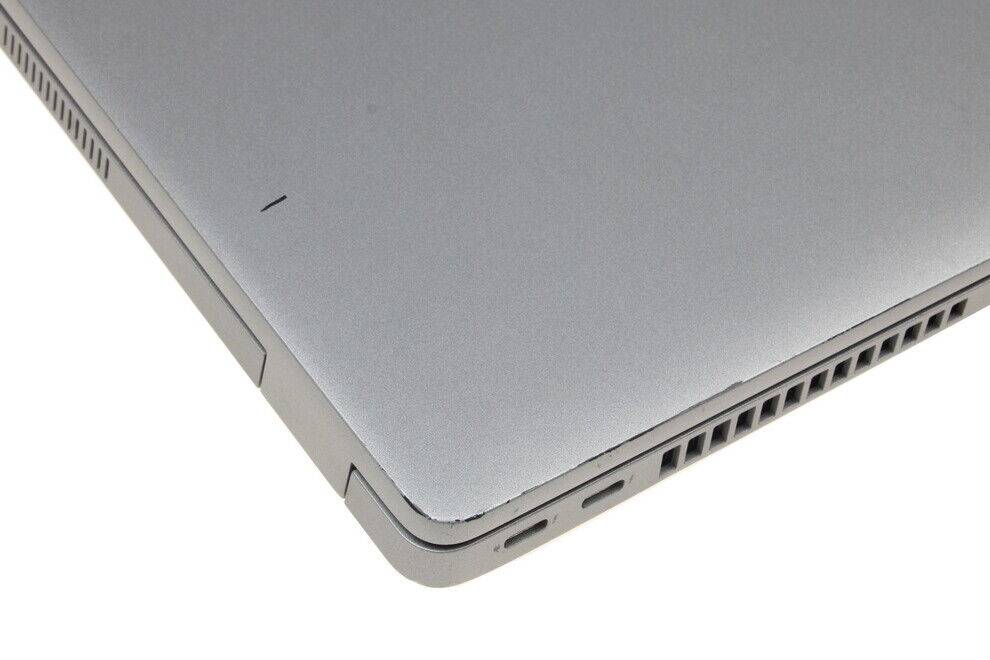 compicool Dell Latitude 5430 14" Notebook // Core i5-1245U, 16 GB RAM, 256 GB SSD Letzter Tag