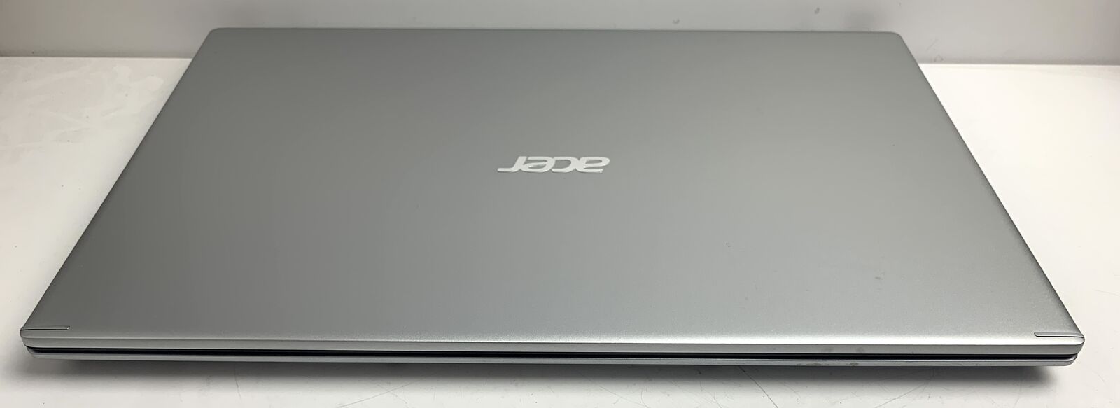 ECOH-Shop ACER Aspire 5 A517-52 - 17,3" FHD - i3-1115G4 - 20GB RAM - 512GB M.2 - W11Home Nur für heute
