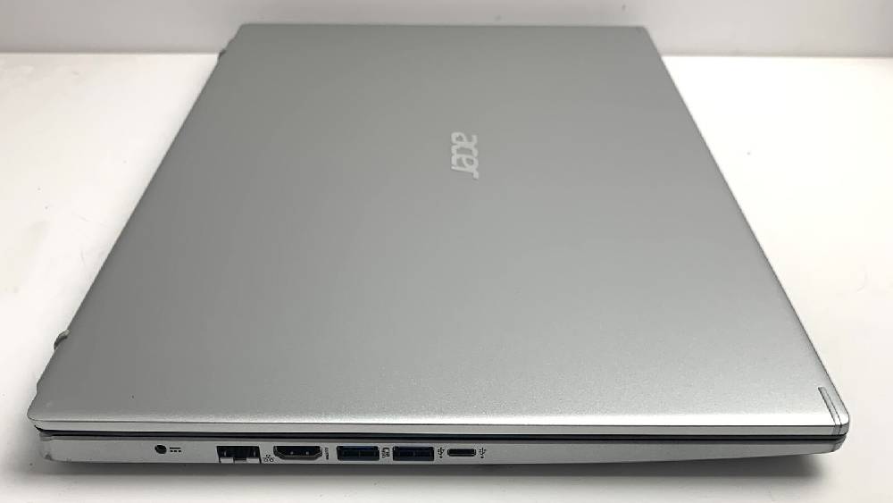 ECOH-Shop ACER Aspire 5 A517-52 - 17,3" FHD - i3-1115G4 - 20GB RAM - 512GB M.2 - W11Home Nur für heute