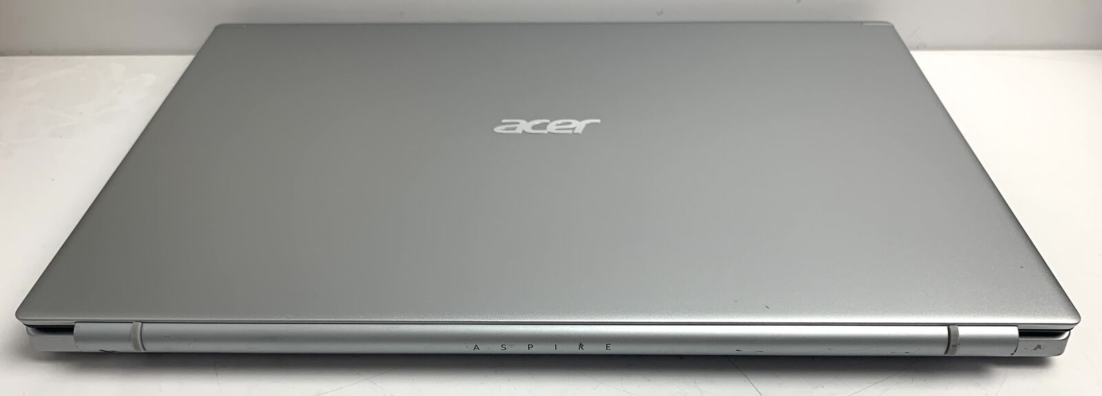 ECOH-Shop ACER Aspire 5 A517-52 - 17,3" FHD - i3-1115G4 - 20GB RAM - 512GB M.2 - W11Home Nur für heute