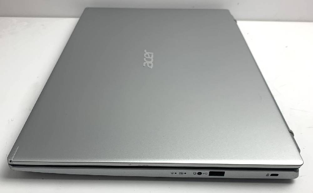 ECOH-Shop ACER Aspire 5 A517-52 - 17,3" FHD - i3-1115G4 - 20GB RAM - 512GB M.2 - W11Home Nur für heute