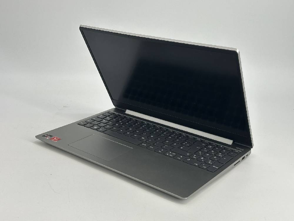 Recover IT GmbH Lenovo Ideapad 330S-15ARR 15,6" Win 11 Pro FHD Ryzen 5 2500u @ 2,00 GHz 8GB RAM