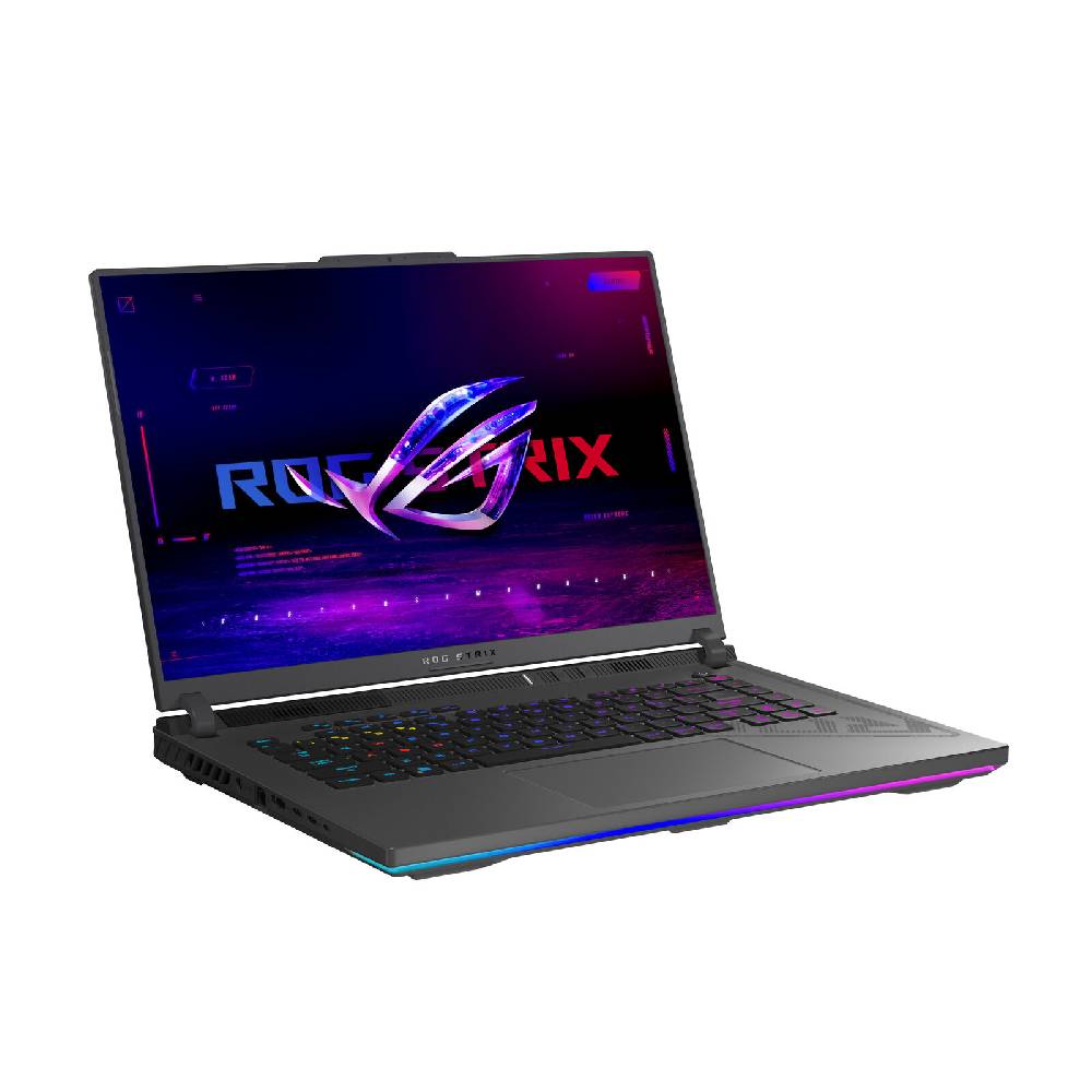 favorio ASUS ROG Strix G16 G614JU-N3220W 16 Zoll RTX 4050 1TB SSD 16 GB RAM i7-13 B-WARE Vierteljährliche Förderung
