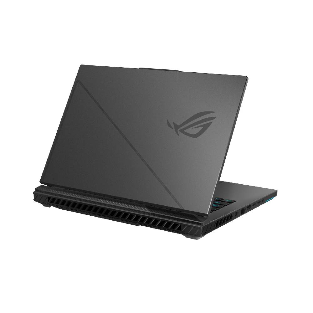 favorio ASUS ROG Strix G16 G614JU-N3220W 16 Zoll RTX 4050 1TB SSD 16 GB RAM i7-13 B-WARE Vierteljährliche Förderung