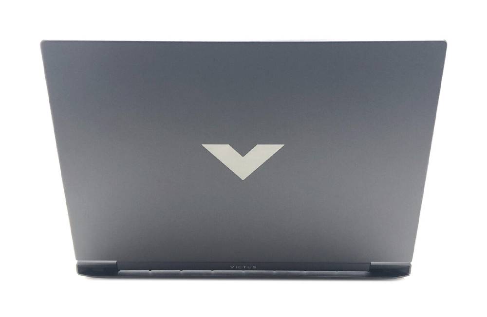 mobileglobe24 HP Victus 15-fb0354ng 15,6" FHD 144Hz Ryzen 5 5600H 8GB DDR4-3200 512GB RX 6500M Discount Store für neue Produkte