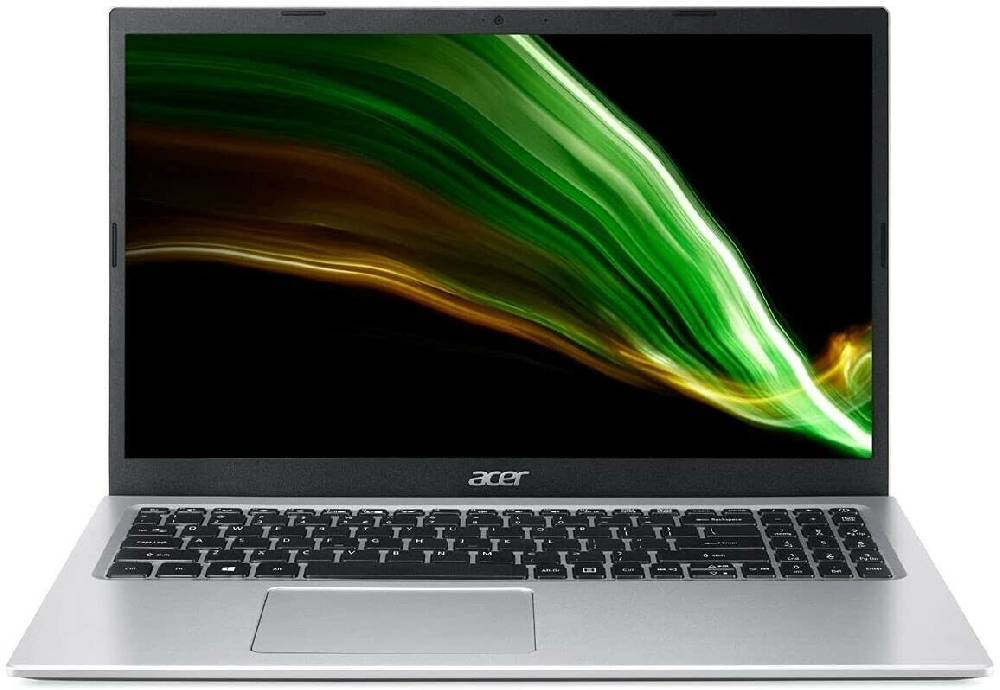 HMCW-DEALS Acer Ultra Notebook 17.3" | Intel i7 1165G7 4.70GHz | 24GB | 1TB SSD | Win 11