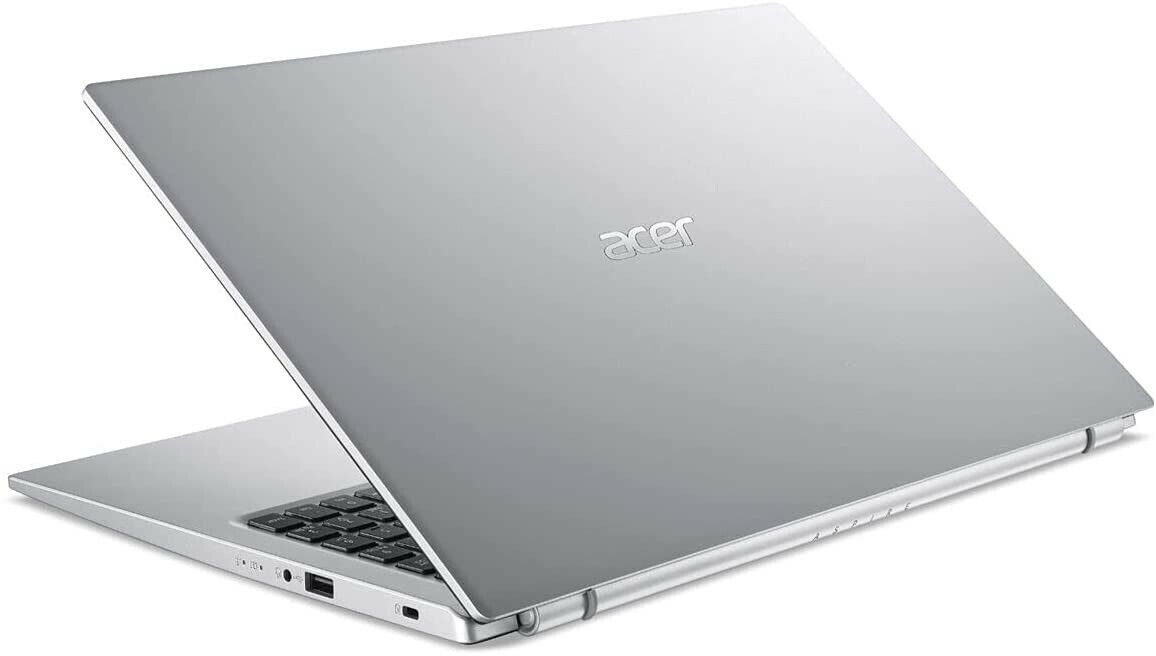 HMCW-DEALS Acer Ultra Notebook 17.3" | Intel i7 1165G7 4.70GHz | 24GB | 1TB SSD | Win 11 Speichern exportieren