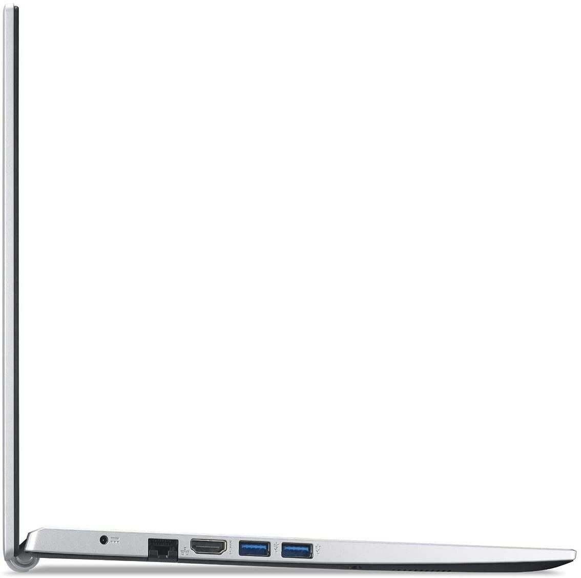 HMCW-DEALS Acer Ultra Notebook 17.3" | Intel i7 1165G7 4.70GHz | 24GB | 1TB SSD | Win 11 Speichern exportieren