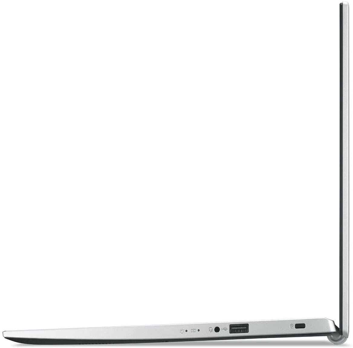 HMCW-DEALS Acer Ultra Notebook 17.3" | Intel i7 1165G7 4.70GHz | 24GB | 1TB SSD | Win 11 Speichern exportieren