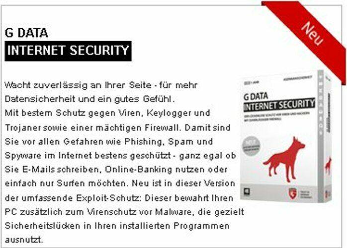 HMCW-DEALS Acer Ultra Notebook 17.3" | Intel i7 1165G7 4.70GHz | 24GB | 1TB SSD | Win 11 Speichern exportieren