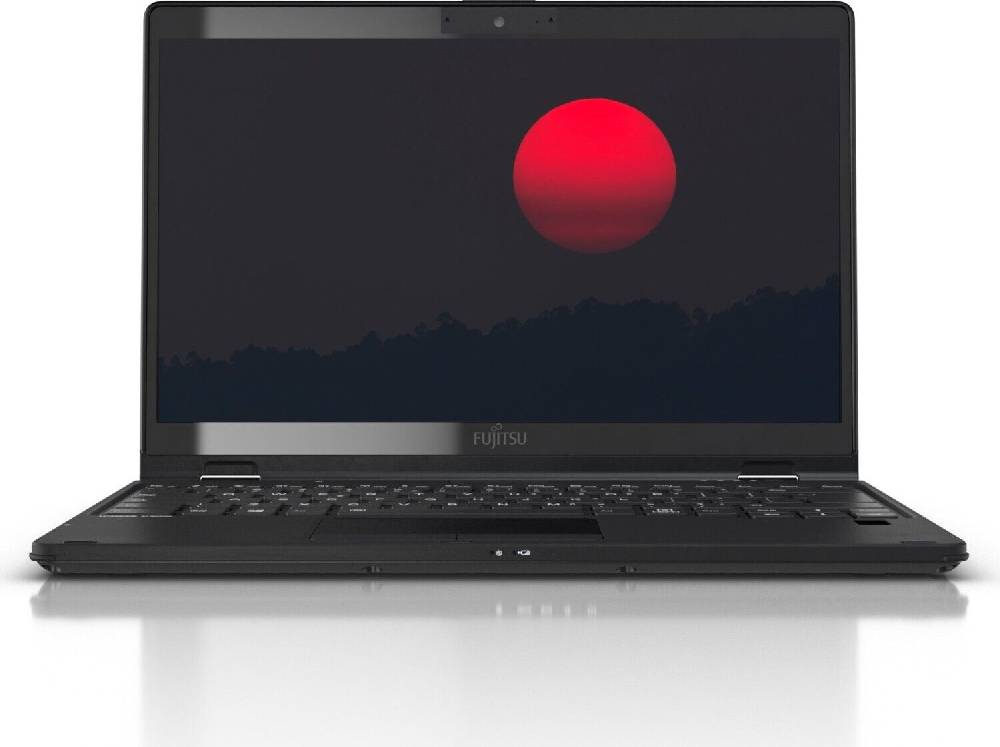 JB Vertrieb GmbH Fujitsu Lifebook U9311X 13.3"/i5-1145/16GB RAM/256GB/W11Pro/Iris Xe Graphics