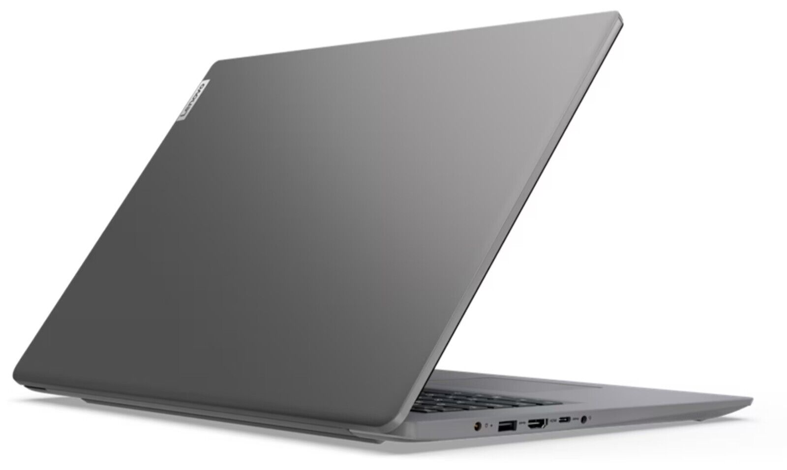 Notebookplatz.de ihr Notebook SHOP Lenovo Notebook 17" Intel U300 / 8GB / 256G SSD /FHD/ Win11 Pro / MS Office 2021 Auslauf