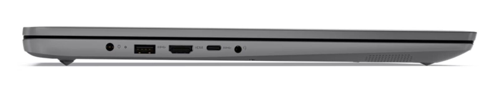 Notebookplatz.de ihr Notebook SHOP Lenovo Notebook 17" Intel U300 / 8GB / 256G SSD /FHD/ Win11 Pro / MS Office 2021 Auslauf