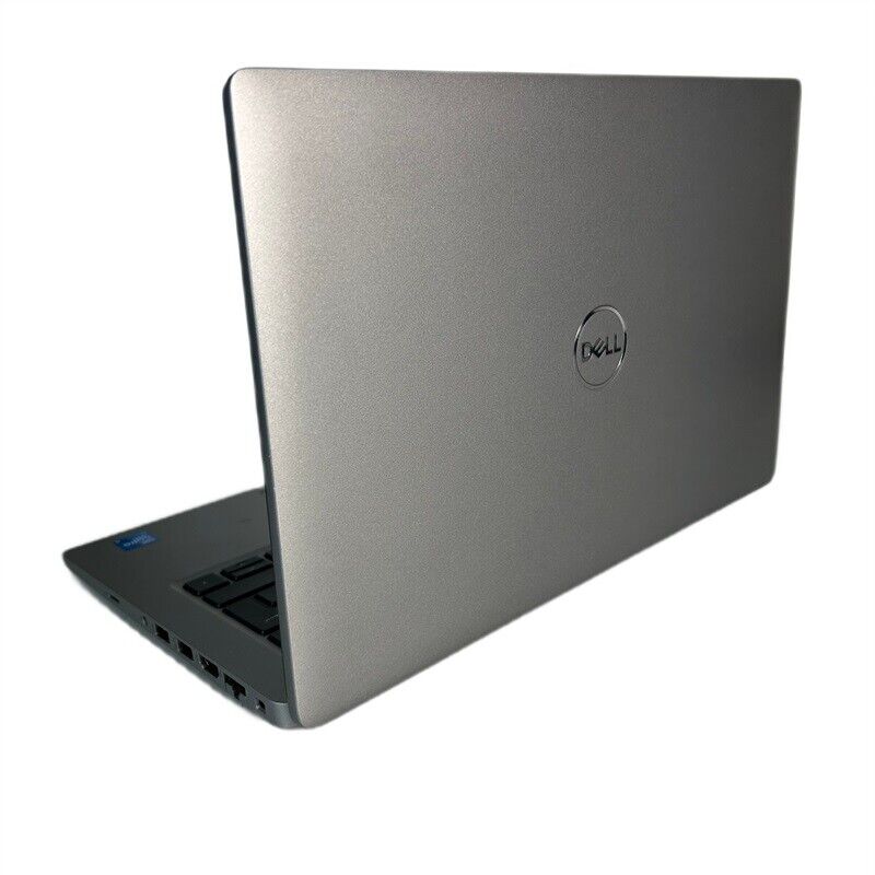 sale-it_de DELL Latitude 5430 14" Notebook grey Intel i5-1235U 16GB 256GB SSD Win11 Pro Angebote