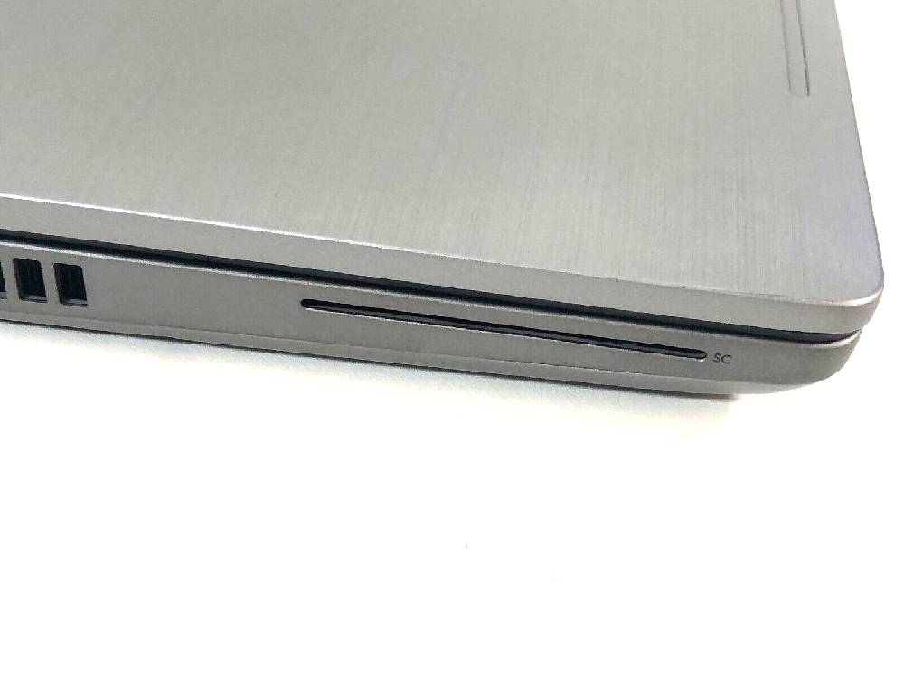 TradeMarket DELL Latitude 5511, 15,6" Touch Intel i5-10400H 16GB RAM 512GB M.2 SSD Win 11 #1 Meist gekauft