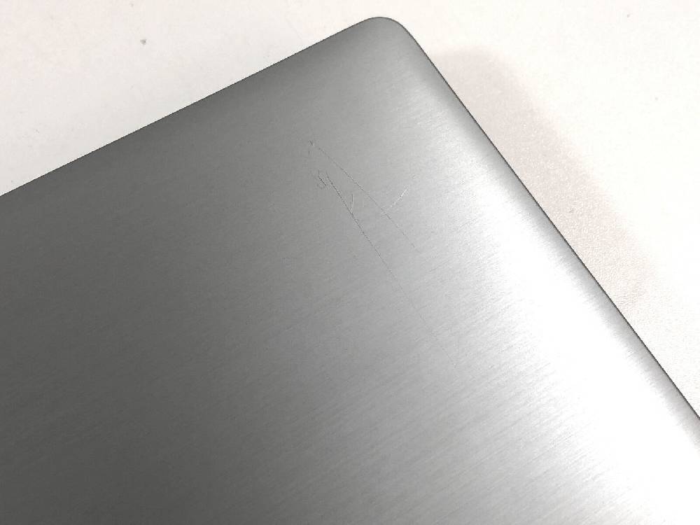 TradeMarket DELL Latitude 5511, 15,6" Touch Intel i5-10400H 16GB RAM 512GB M.2 SSD Win 11 #1 Meist gekauft