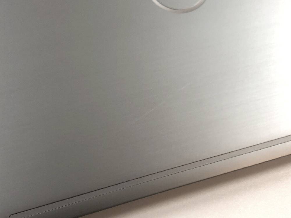 TradeMarket DELL Latitude 5511, 15,6" Touch Intel i5-10400H 16GB RAM 512GB M.2 SSD Win 11 #1 Meist gekauft
