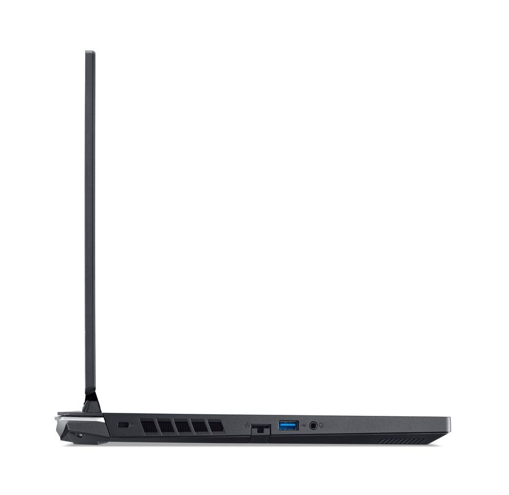 NBB - notebooksbilliger Laptop Acer Nitro 5 Gaming (AN515-58-57M3) 15,6" Full-HD IPS 144 Hz, Intel Core Black Friday