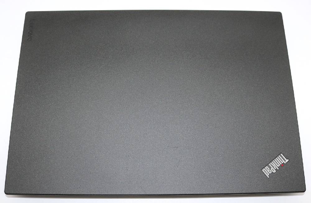so-computertechnik Lenovo ThinkPad T470p i7-7820HQ 32GB RAM 512GB SSD 2K IPS Display Muttertagsangebot