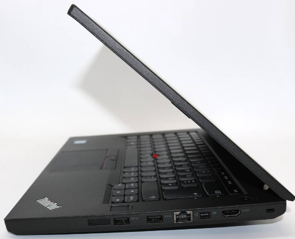 so-computertechnik Lenovo ThinkPad T470p i7-7820HQ 32GB RAM 512GB SSD 2K IPS Display Muttertagsangebot
