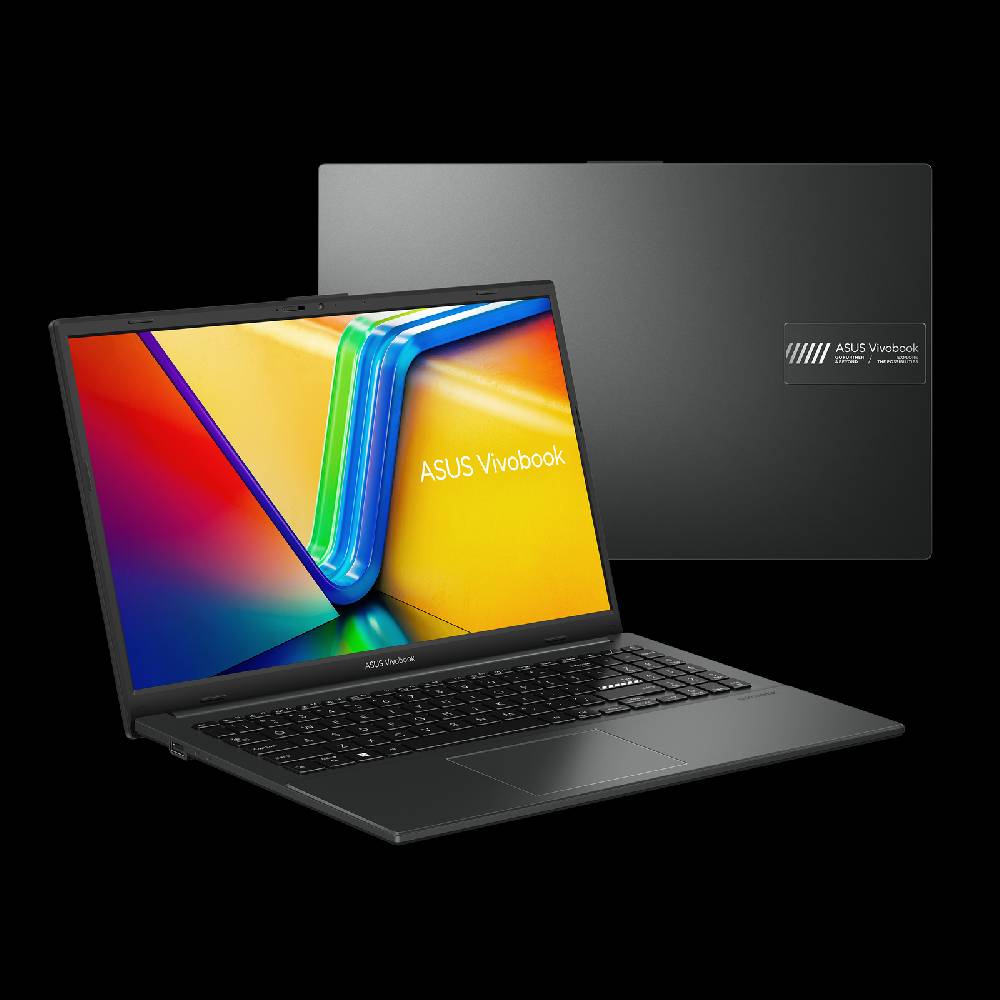 computeruniverse ASUS Vivobook Go 15 OLED E1504FA-L11048W R3-7320U 16GB/512GB SSD 15"FHD W11