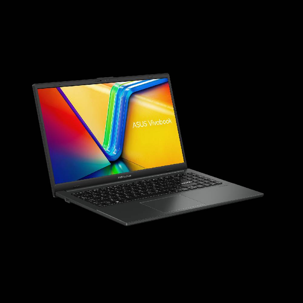 computeruniverse ASUS Vivobook Go 15 OLED E1504FA-L11048W R3-7320U 16GB/512GB SSD 15"FHD W11 Vatertagsangebot