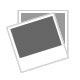 alternate.gmbh MSI Cyborg 15 A13VE-1005 15,6" Full HD Gaming Notebook RTX 4050 Intel Core i5