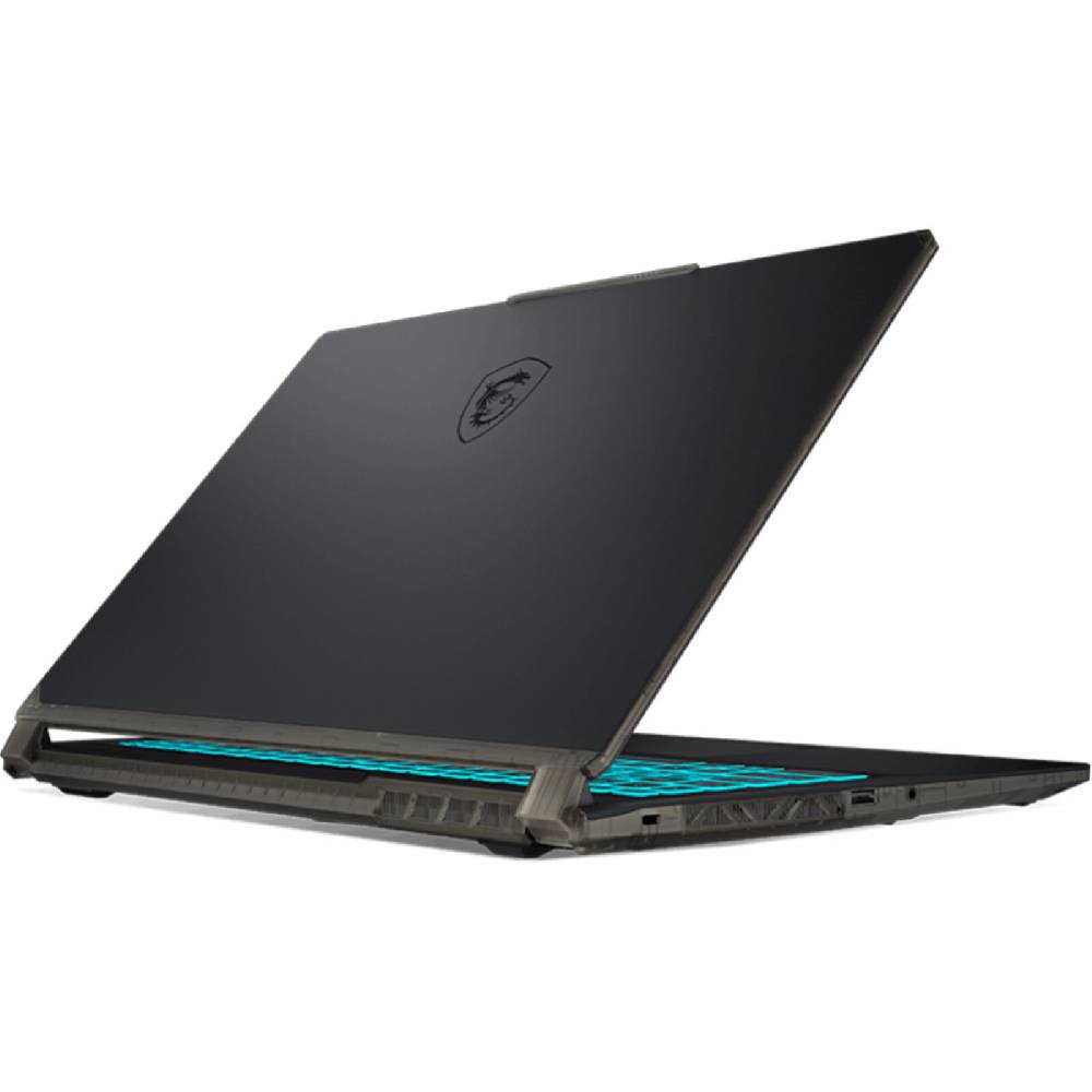 alternate.gmbh MSI Cyborg 15 A13VE-1005 15,6" Full HD Gaming Notebook RTX 4050 Intel Core i5 Valentinstagsangebot