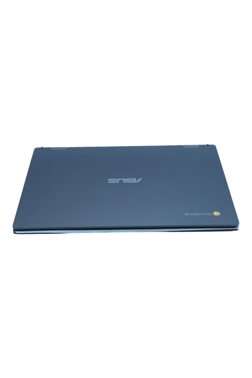 Beschte-Preise-Shop Asus Chromebook CM1402 14" FHD MediaTek MK8186 4/64GB ChromeOS QWERTZ EK0047 gra Jubiläumsangebot