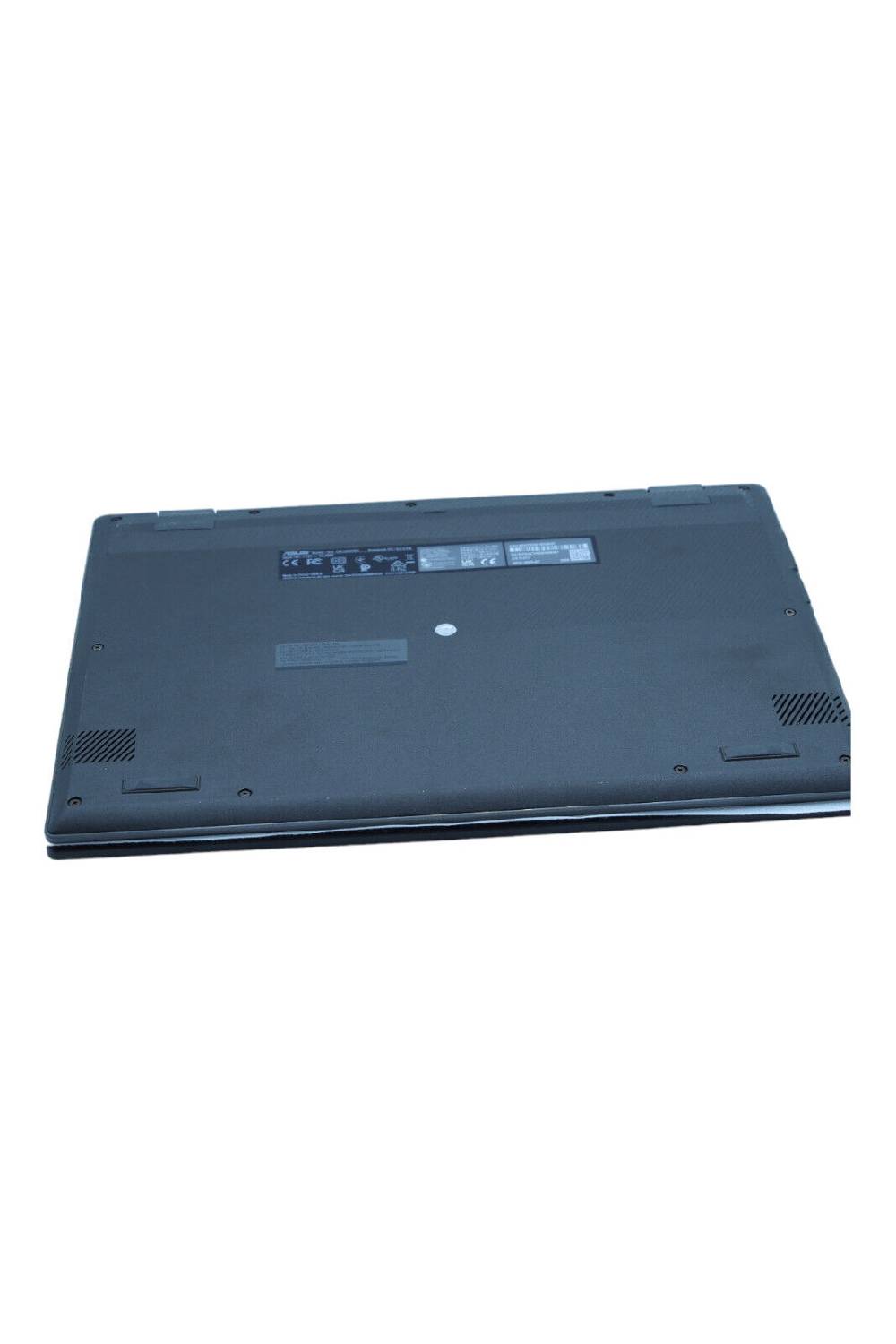 Beschte-Preise-Shop Asus Chromebook CM1402 14" FHD MediaTek MK8186 4/64GB ChromeOS QWERTZ EK0047 gra Jubiläumsangebot